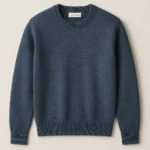 wholesale 100 Merino Wool Sweater & Merino Pullover exporter