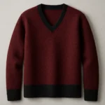 wholesale Boiled Wool Sweater & Natural Wool Pullover vendors
