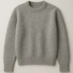 wholesale Brushed Cashmere Sweater & Luxury Cashmere Knitwear exporters