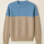 wholesale Linen Sweater & Lightweight Linen Blend Knitwear vendors