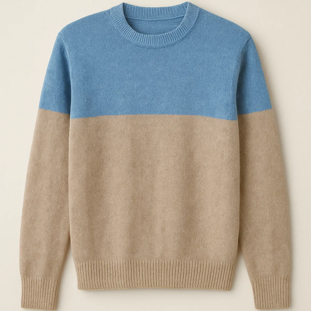 wholesale Linen Sweater & Lightweight Linen Blend Knitwear vendors