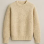 wholesale alpaca sweater & alpaca wool pullover supplier