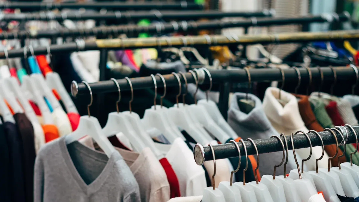 Best Brands Like Abercrombie & Fitch