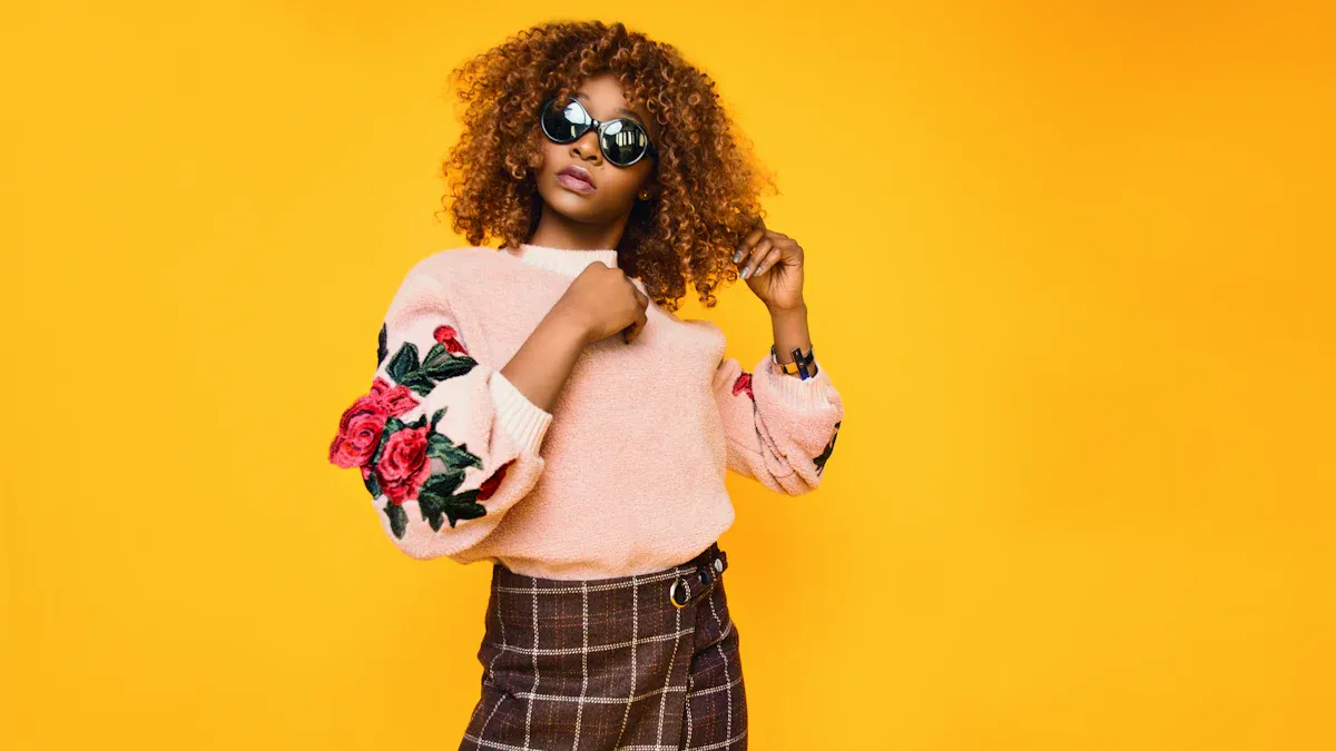 Top 15 Brands Like Hollister for Trendy Casual Wear in 2026