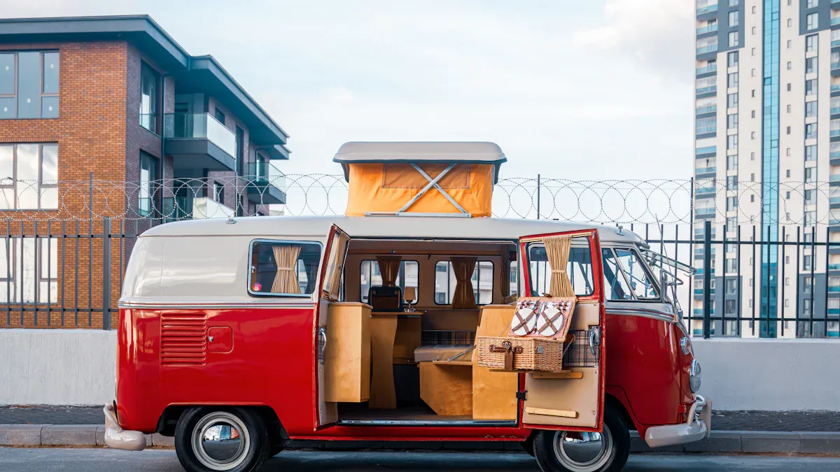 Top 20 Brands Like Vineyard Vines for Preppy Style in 2026