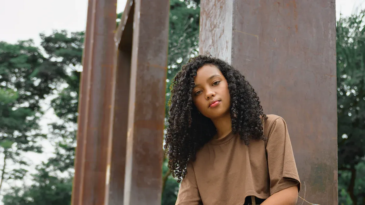 Top 15 Brands Like American Eagle for Trendy Casual Wear in 2026