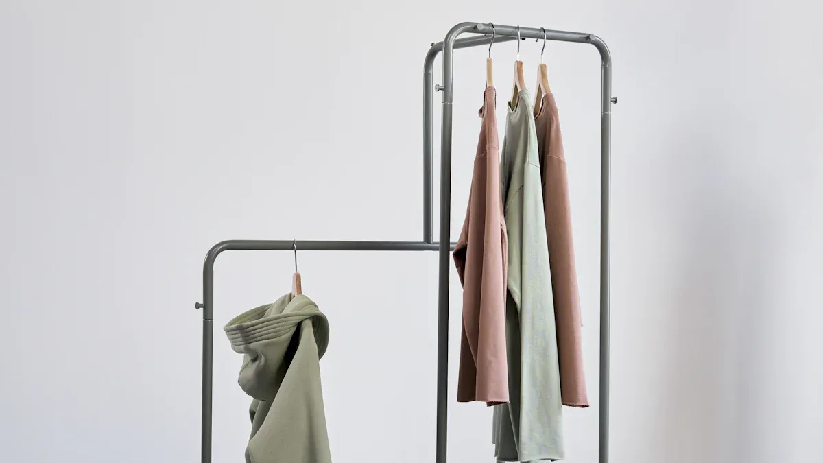 Choosing the Right Brand