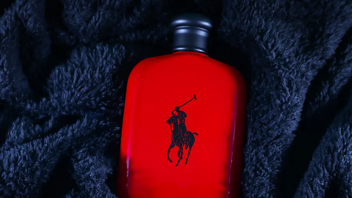 Beverly Hill Polo Club vs Ralph Lauren: Brand Identity