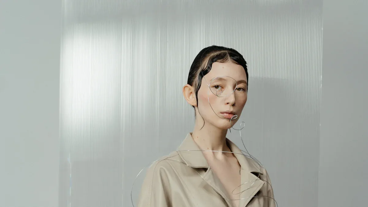 Top 20 Brands Like Vince for Effortless Modern Minimalist Style