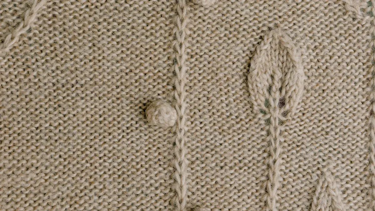 How to Get Rid of Sweater Pilling in 2026