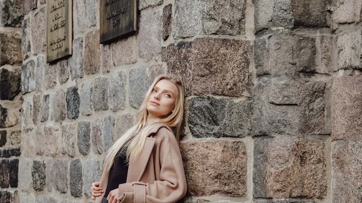 Quick Comparison: William Lockie vs Johnstons of Elgin