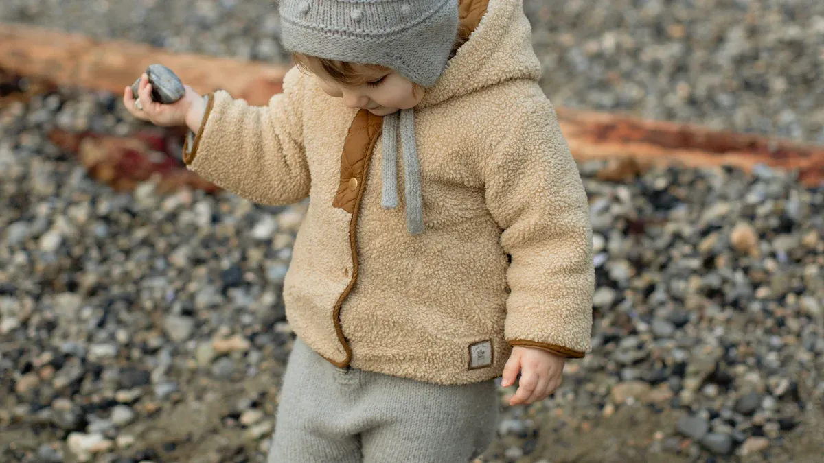 Is Merino Wool Good for Summer?