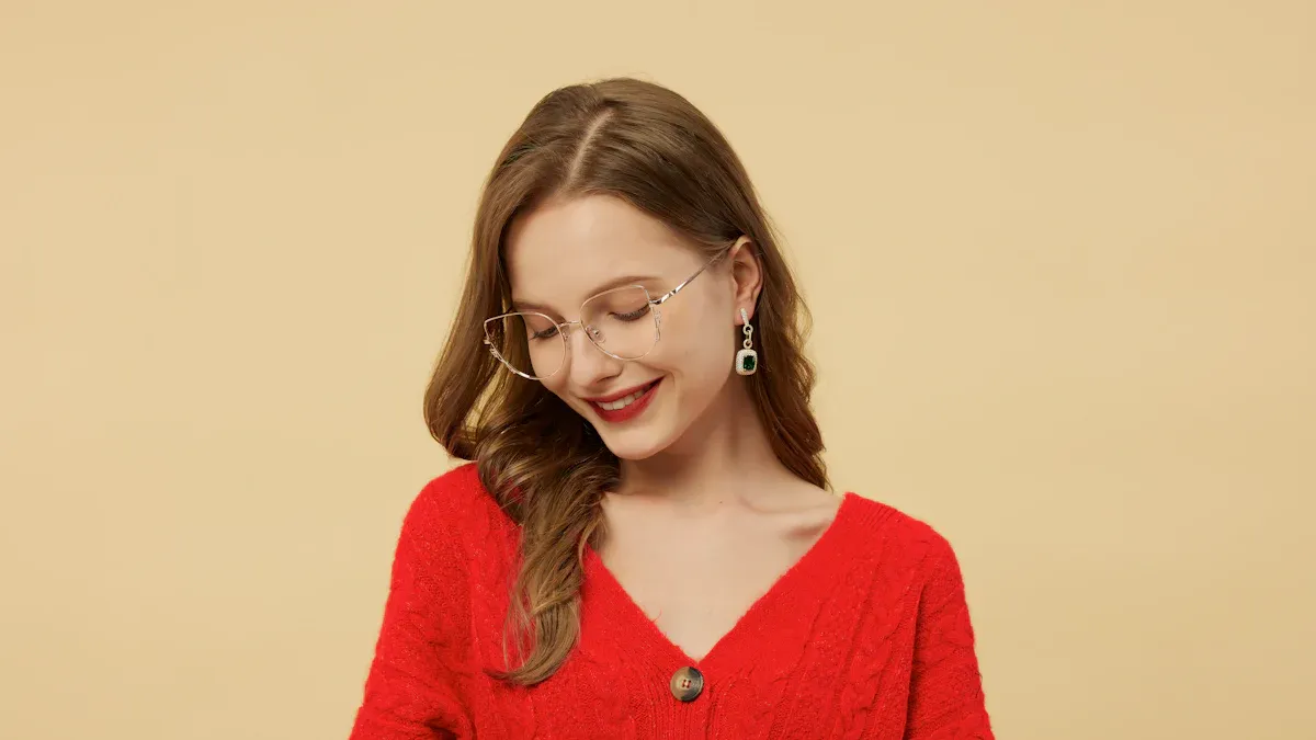 Alternatives to Jade'
                style=