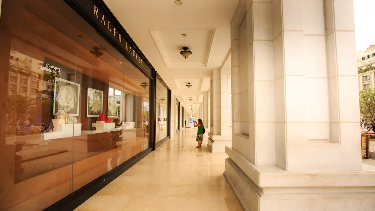 Price & Accessibility: Black Label vs Purple Label