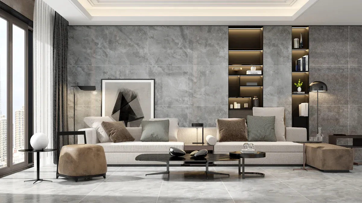 What Is Quiet Luxury?