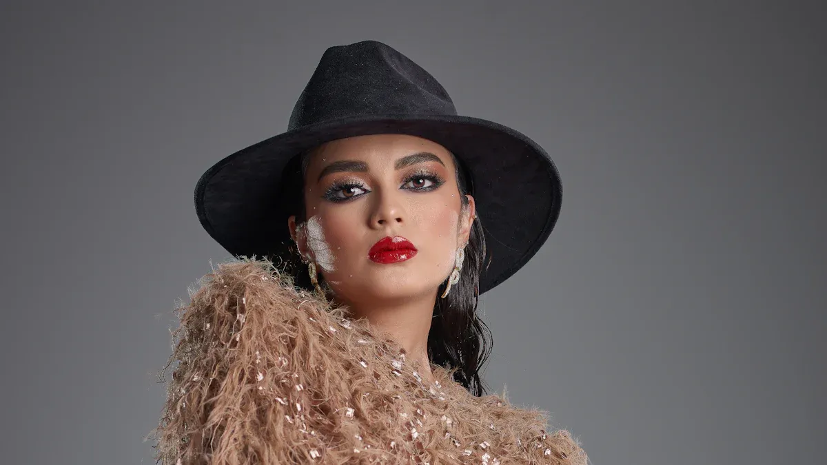 How to Style a Sequin Sweater for Every Event in 2026