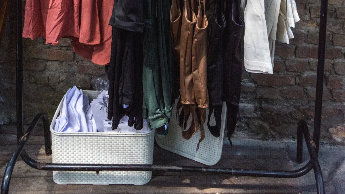 Top Brands Like Rag & Bone