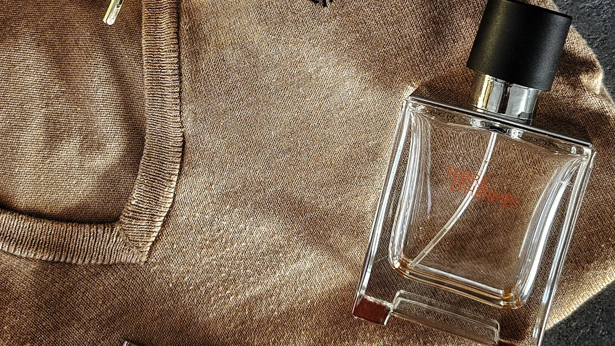 How Ralph Lauren Black Label Compares to Purple Label in 2026