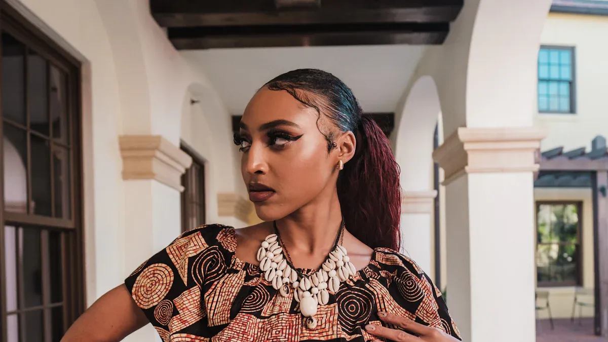 8 Key Fashion Trends Among Brands Like Ralph Lauren for 2026