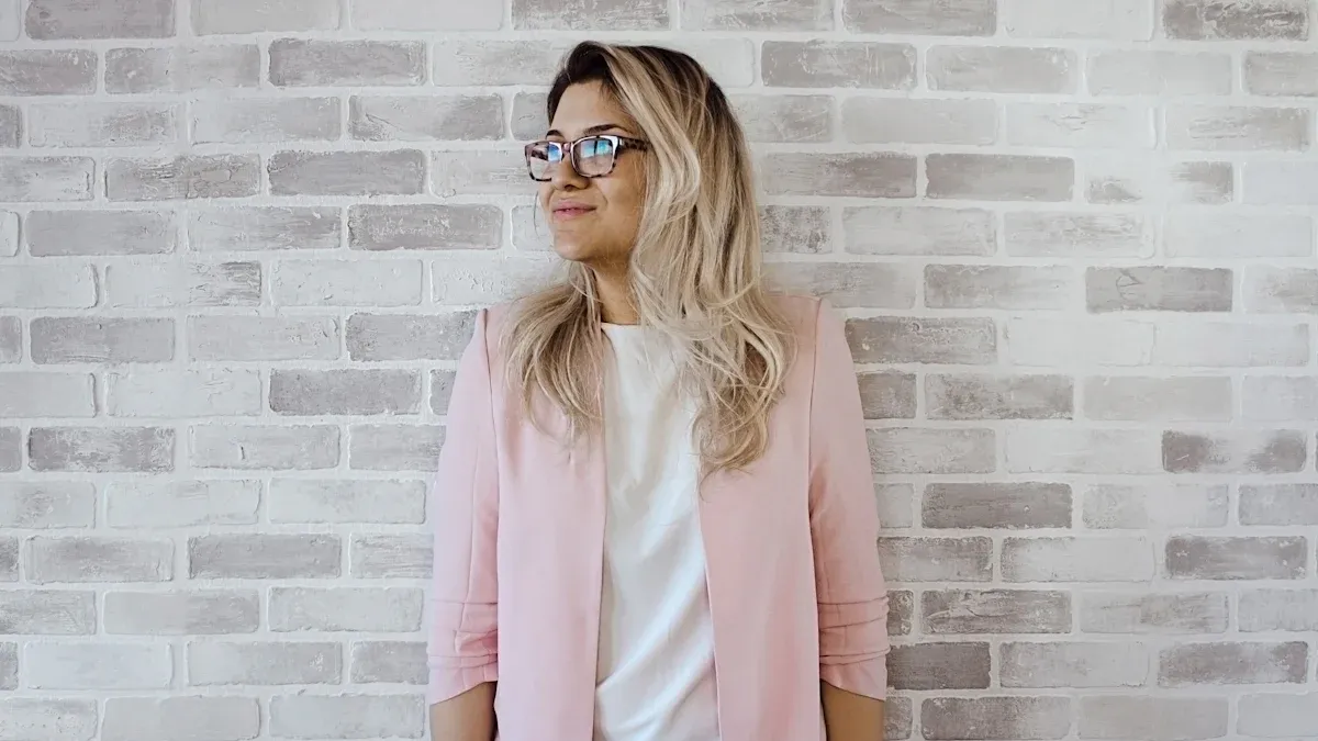 What to Wear Under Open Cardigans for Every Occasion