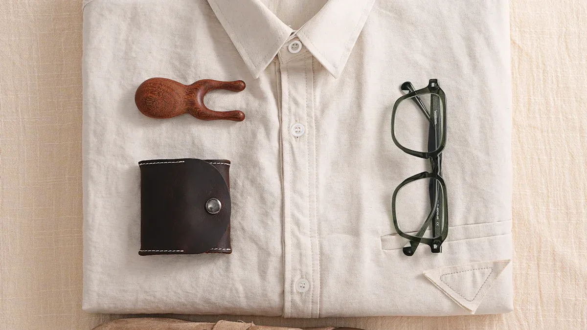 Selection Criteria for Quality Men'
                style=