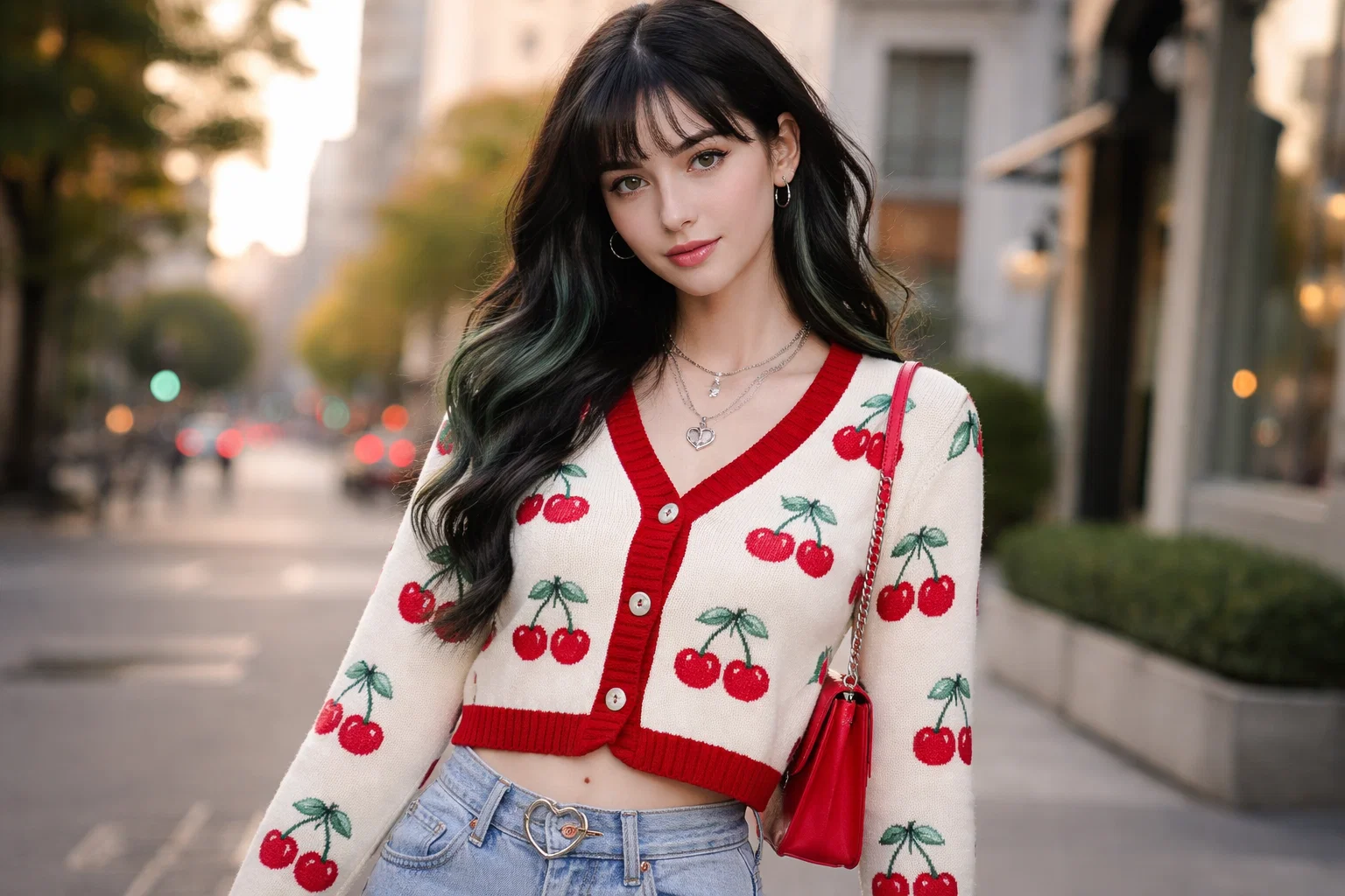 What Is Jade'
                style=