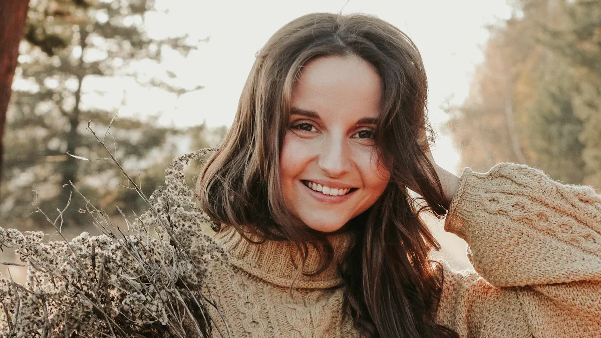 Top 10 Trusted Brands for Classic Knitwear in 2026