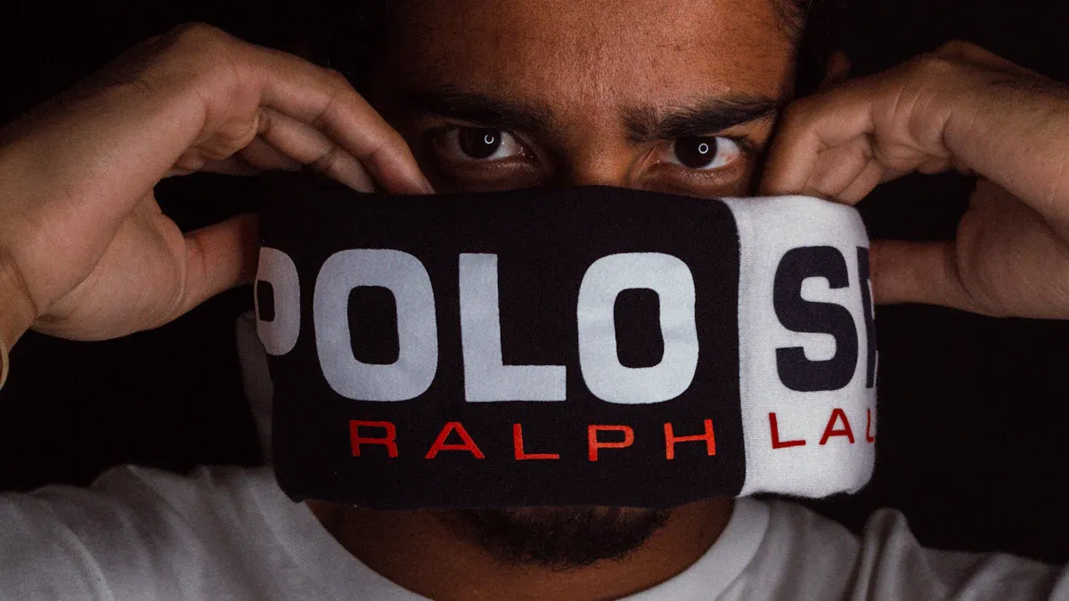 Brand Heritage and Identity