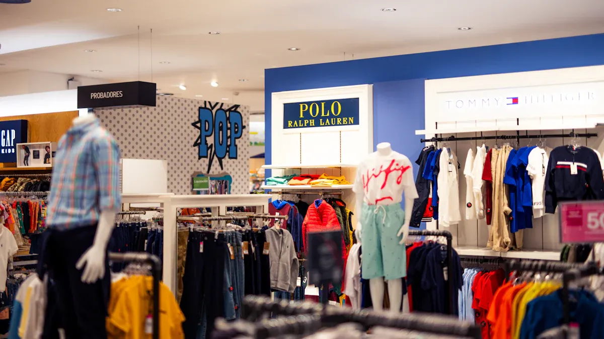 US Polo Assn vs Ralph Lauren Updated Comparison for 2026