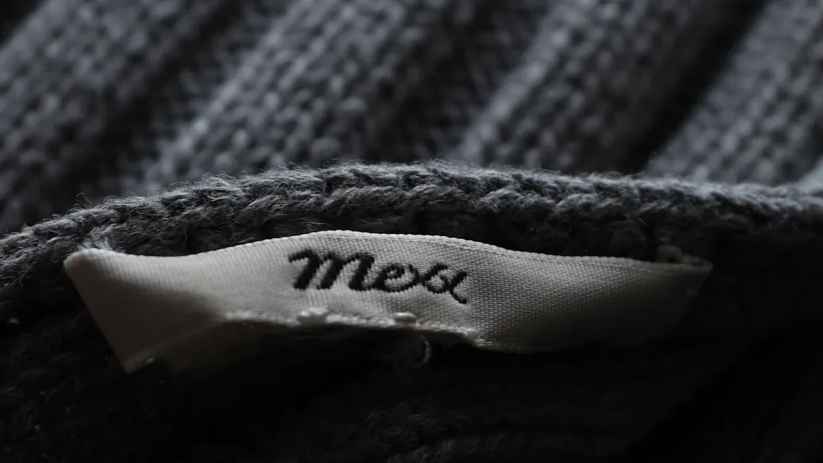 15 Brands Like Marine Layer for Ultimate Softness and Comfort