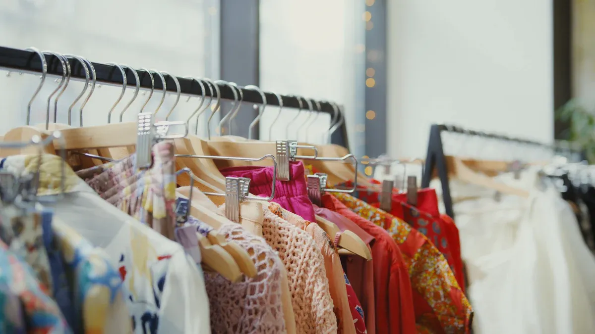 Top 10 Classic Knitwear Brands for 2026