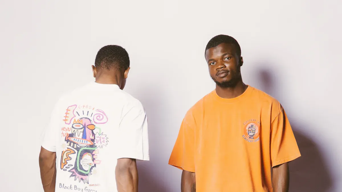 10 Must-Know Japanese Streetwear Labels for 2026