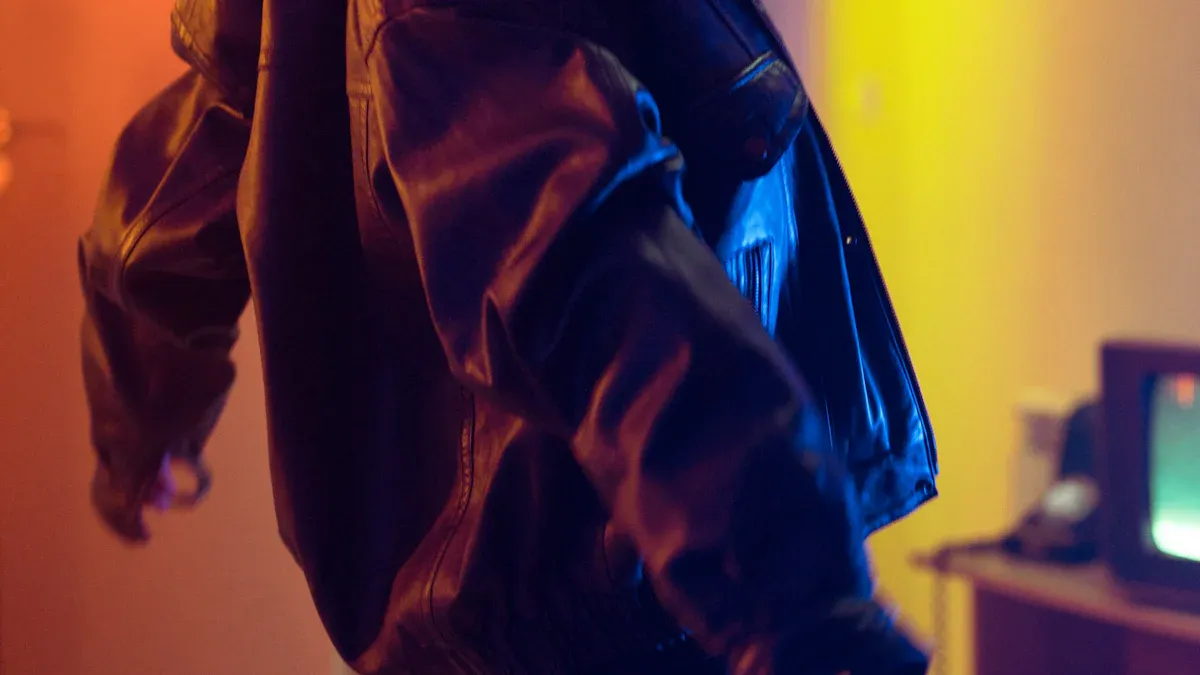 Defining Japanese Streetwear