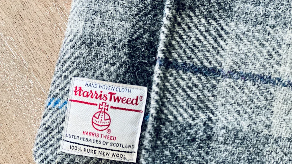 10 Best Scottish Wool Brands for Quality Knitwear in 2026