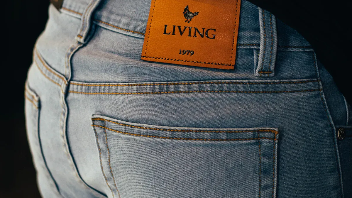 Stores Like Hollister and Abercrombie