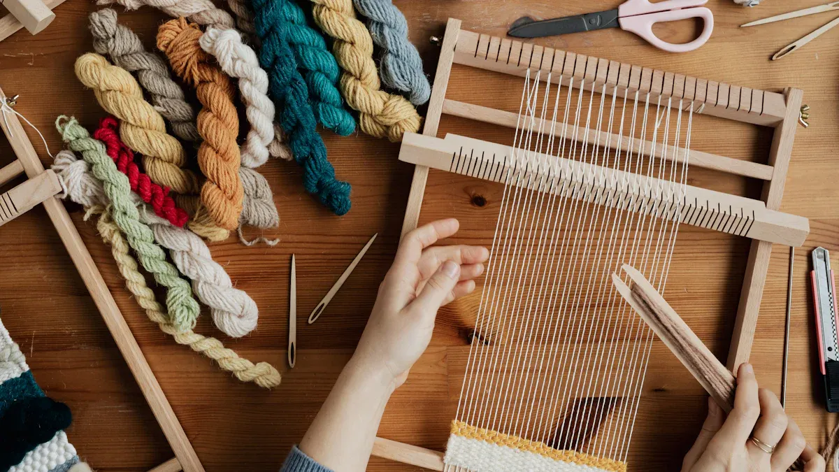 Product Impact and New Offerings