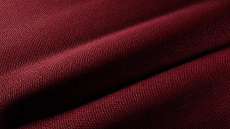 Wool Material for Suits You Need in 2026