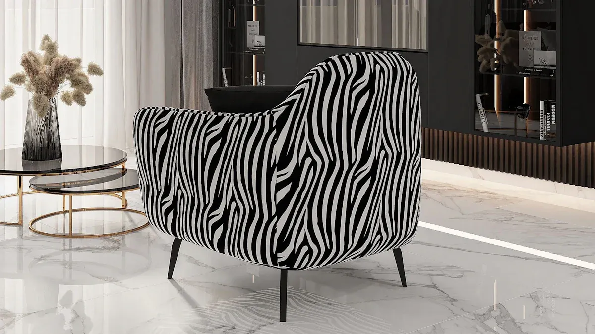 Top 15 Brands Like Loro Piana for Discreet Luxury in 2026