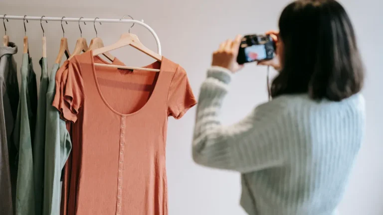 Is Merino Wool Good for Summer Wear in 2026