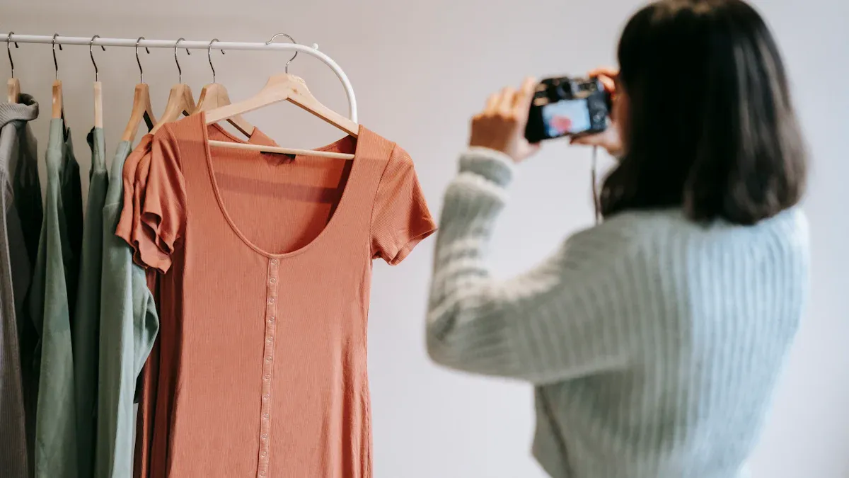 Is Merino Wool Good for Summer Wear in 2026