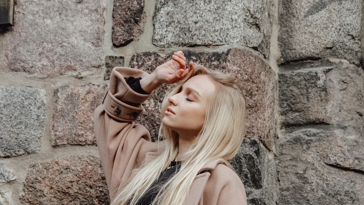 William Lockie vs Johnstons of Elgin 2026 Cashmere Value Guide