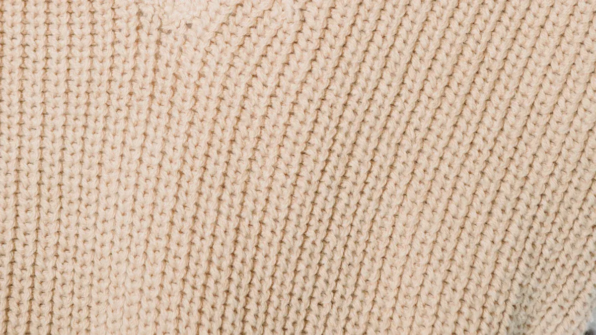 How to Choose British Knitwear