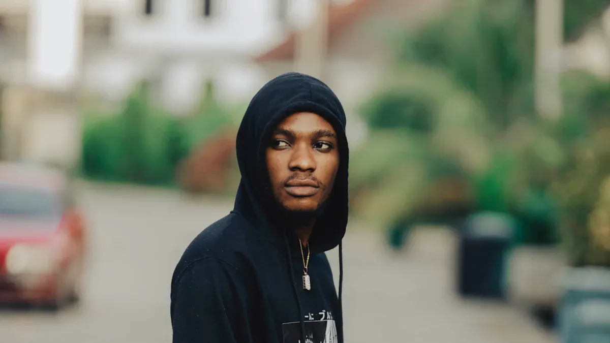 Sp5der Hoodie Guide 2026 Best Fit and Style Tips