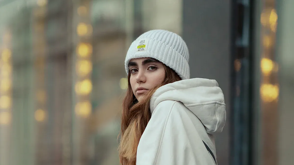 Sp5der Hoodie Guide: Fit and Sizing