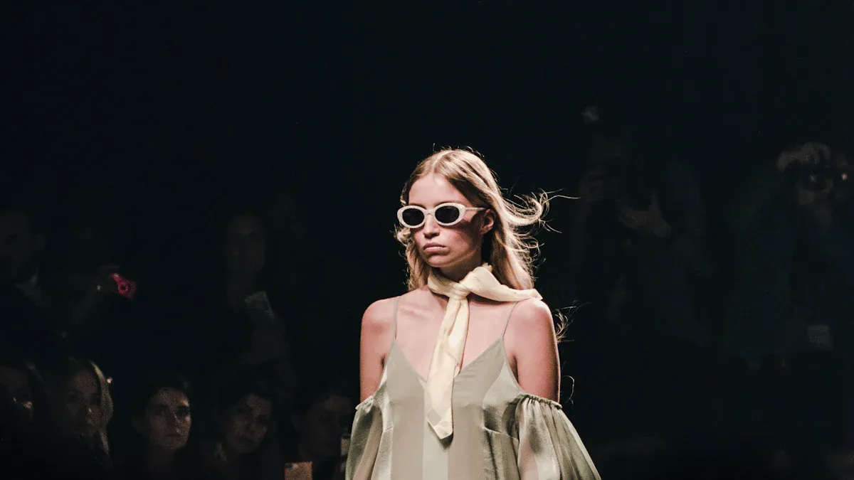 Best Luxury Knitwear Brands in the World 2026