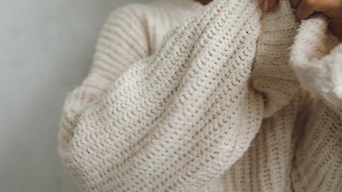 Top 10 Luxury Knitwear Brands in the World for 2026