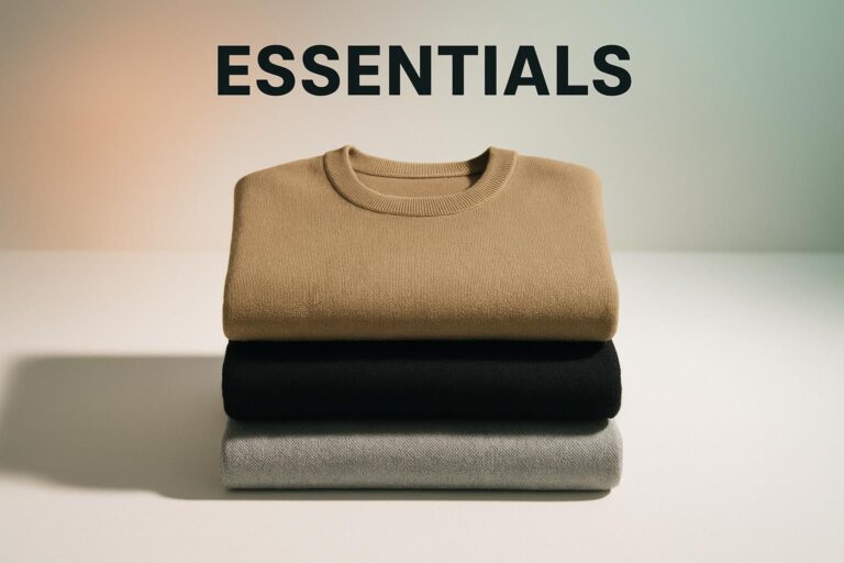 image 3514f2108a2240b792b54b6795bc7644