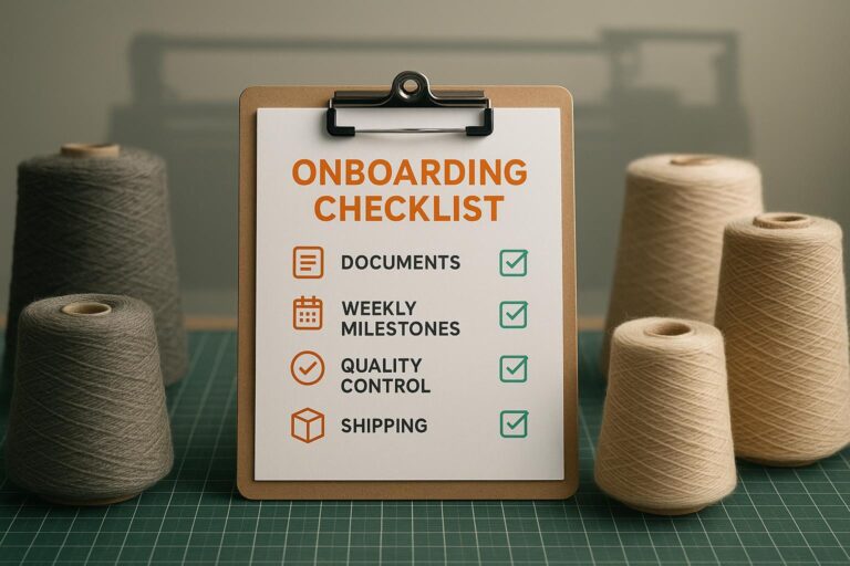 image 90f7a06694d344619dc0f28b86354791