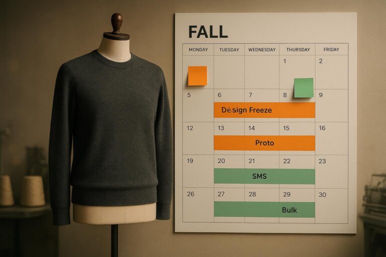 image b221b6b7d7374fc7acb66d6744478f17