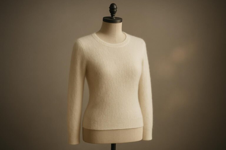 image d41625f7ea484aafb62cd7a25347903a